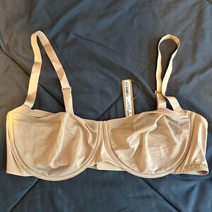 NWT Balconette Bra